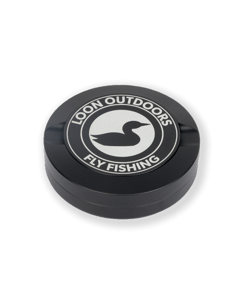 Loon Outdoors Fly Tyn – dealerweb-cms-07b2a85a-46ee-4b81-b35e-7b7ab0144f55.png