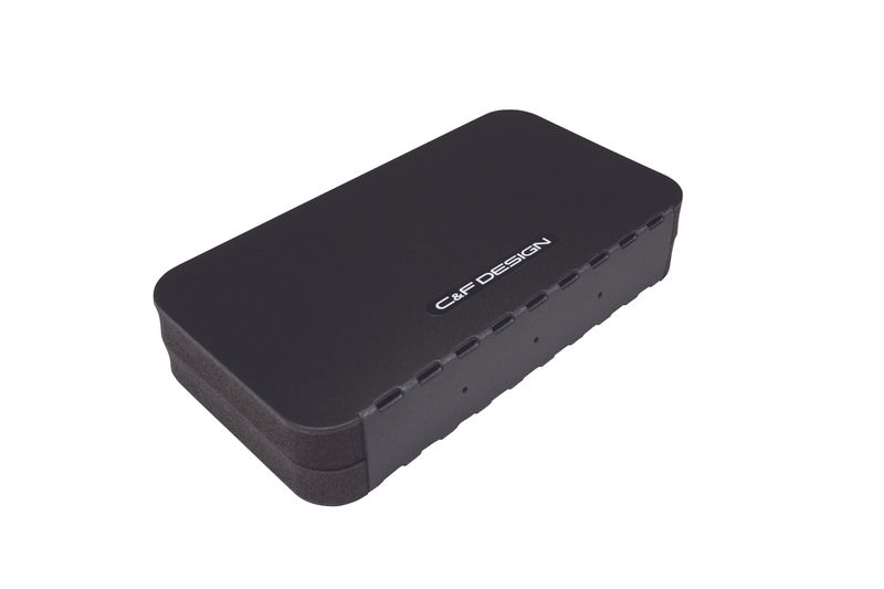 C&F Design Lightweight System Fly Case – dealerweb-cms-09db5a24-8b9b-447b-9184-18aca86db8b6.jpg