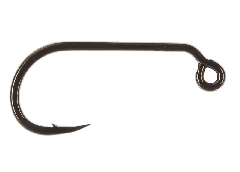 Ahrex FW554 - CZ Mini Jig Barbed – dealerweb-cms-09f99fbf-076d-4d1f-96c4-64bddc94ed2a.jpg