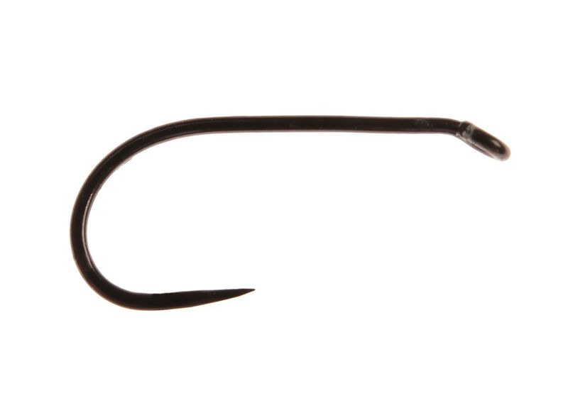 Ahrex FW503 - Dry Fly Light Barbless – dealerweb-cms-0c6b22cb-de80-4b6c-8d85-0ef5c80ae131.jpg