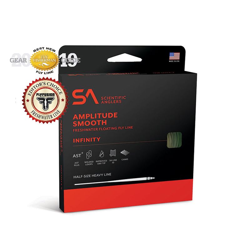 Scientific Anglers Amplitude Smooth Infinity Optic – dealerweb-cms-0f0f34e7-5d2c-471c-a104-3f522992282d.jpg