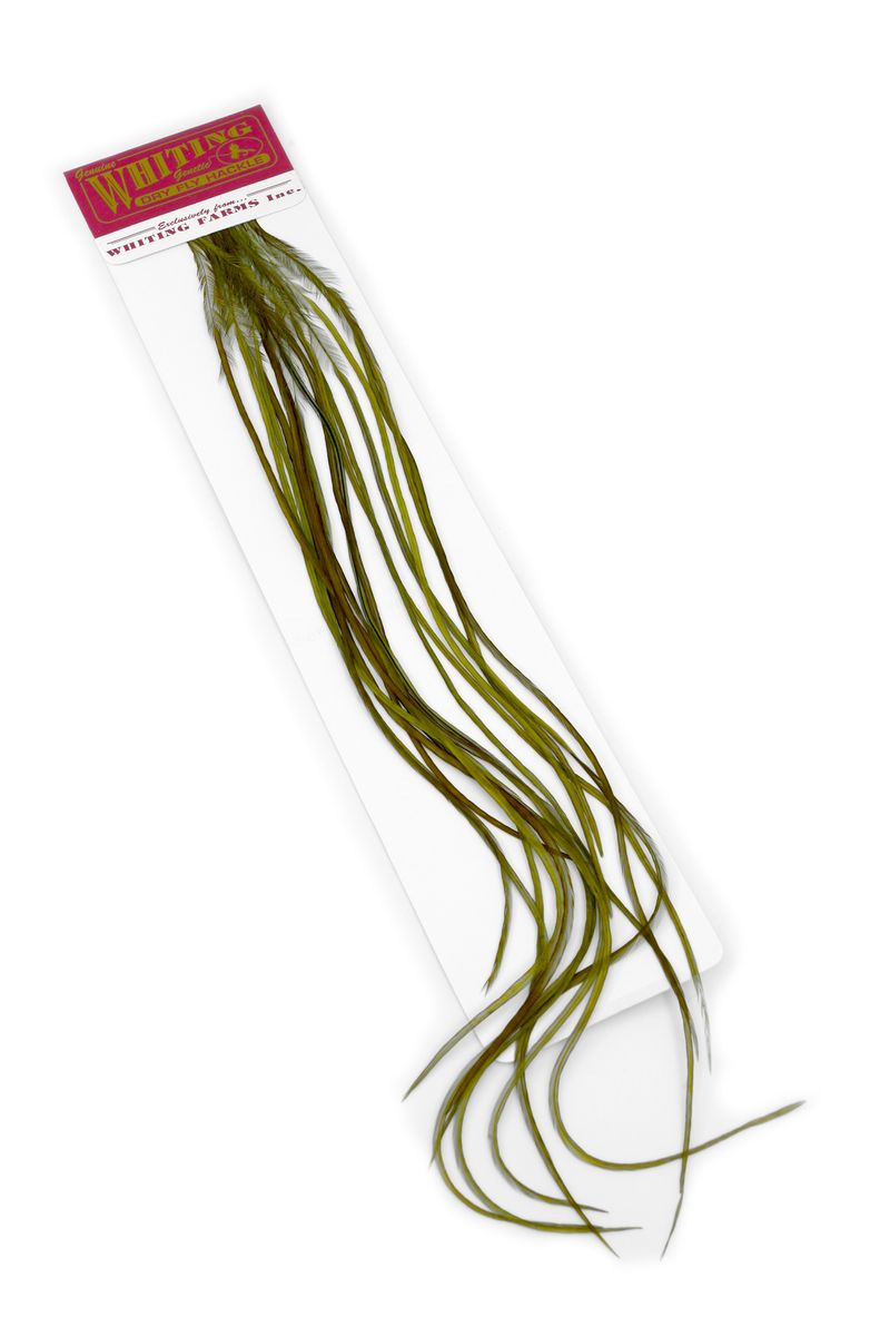 Whiting 100-pk – Size 12 – dealerweb-cms-0f4826c9-21fe-411a-a2a9-4dac7c23319f.jpg