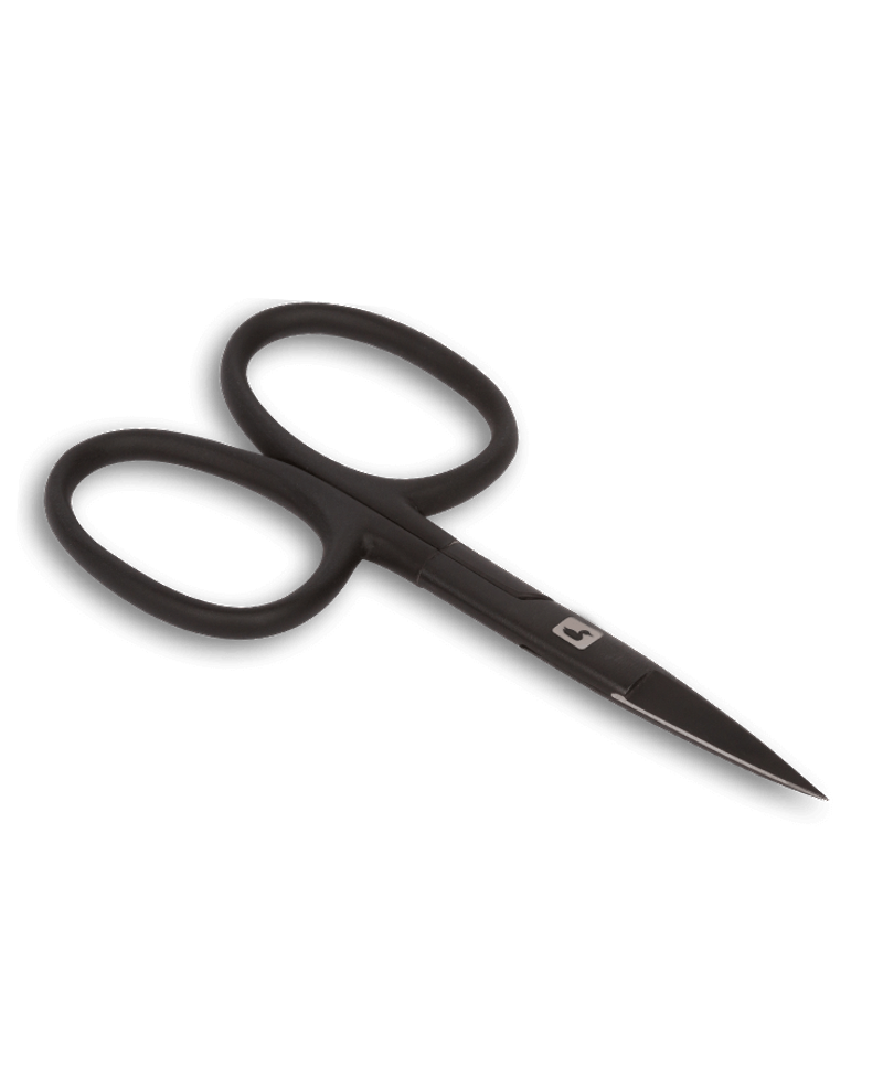 Loon Outdoors Ergo All Purpose Scissors – dealerweb-cms-12a10ee7-3670-455e-8b87-76c05d08ffe5.png