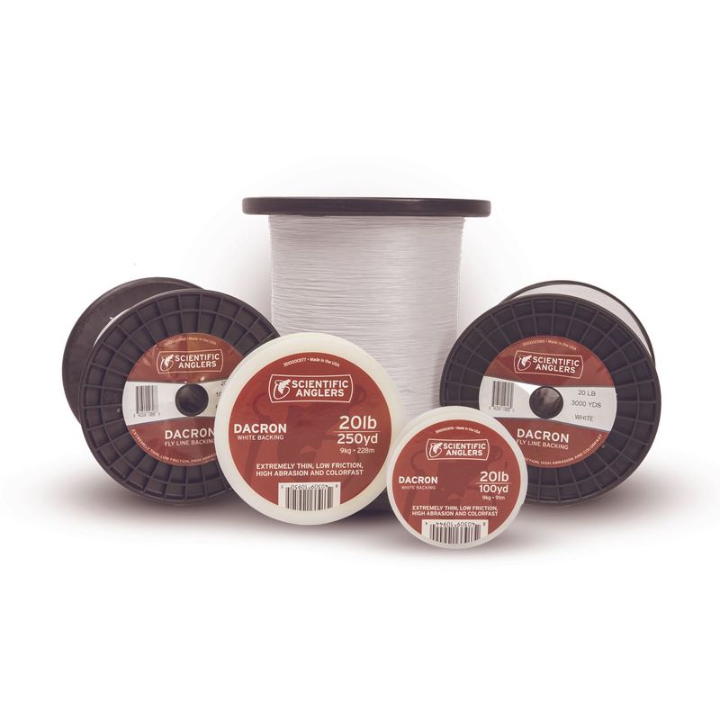 Scientific Anglers Dacron Backing White – 250 yd – dealerweb-cms-164d587e-c1ac-4f7d-adef-1dd3121bc28a.jpg