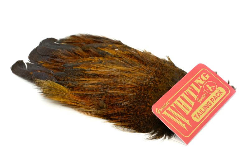 Whiting Coq de Leon Mayfly Tailing Pack – dealerweb-cms-1b4b6283-82ed-4a49-8e13-2998a893016e.jpg