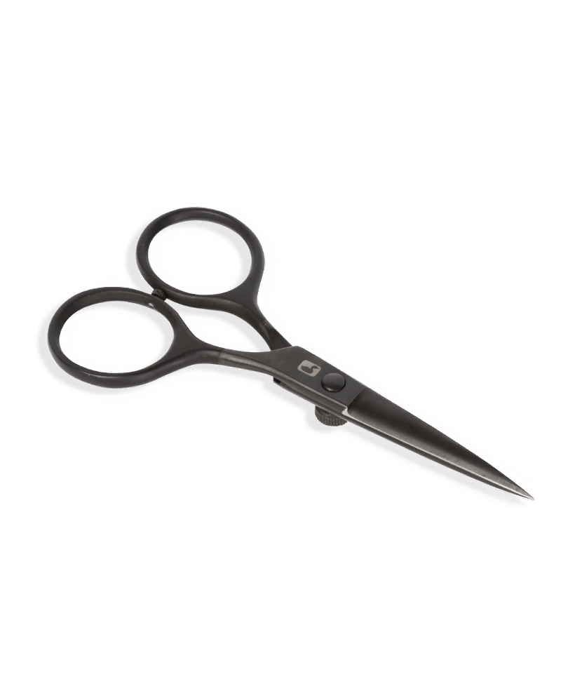 Loon Outdoors Razor Scissor 5'' – dealerweb-cms-1fd03099-a021-464b-939a-f7013e532cbd.png