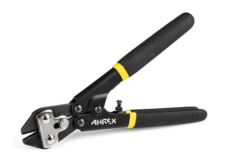 Ahrex Wire Cutter – dealerweb-cms-1fee6923-68f6-48ba-ad5c-d8dd46dfecb2.jpg