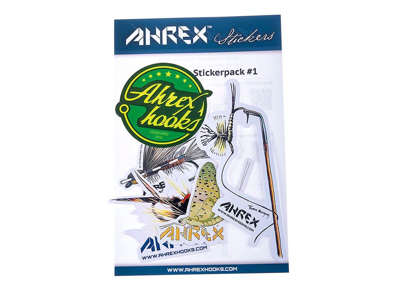 Ahrex Freshwater Sticker Pack #1 – dealerweb-cms-1ff2937f-731a-4f4a-b3b4-f4c7f7095290.jpg