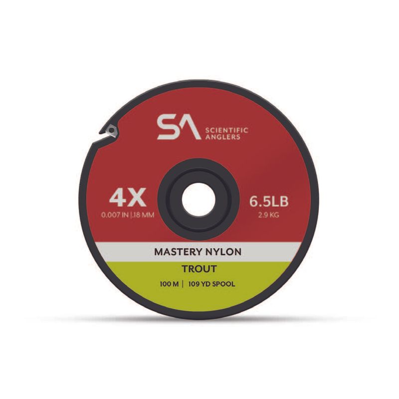 Scientific Anglers Mastery Trout Tippet 100m – dealerweb-cms-2884a817-44ec-43c3-a250-0ced5434f103.jpeg