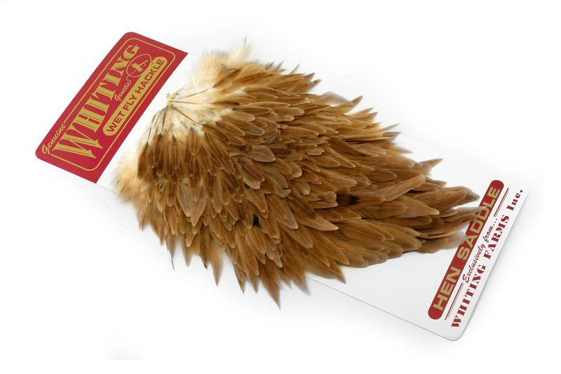 Whiting Hen Saddle – dealerweb-cms-2e90b58f-dbdc-4897-b8b6-04637a2806ed.jpg