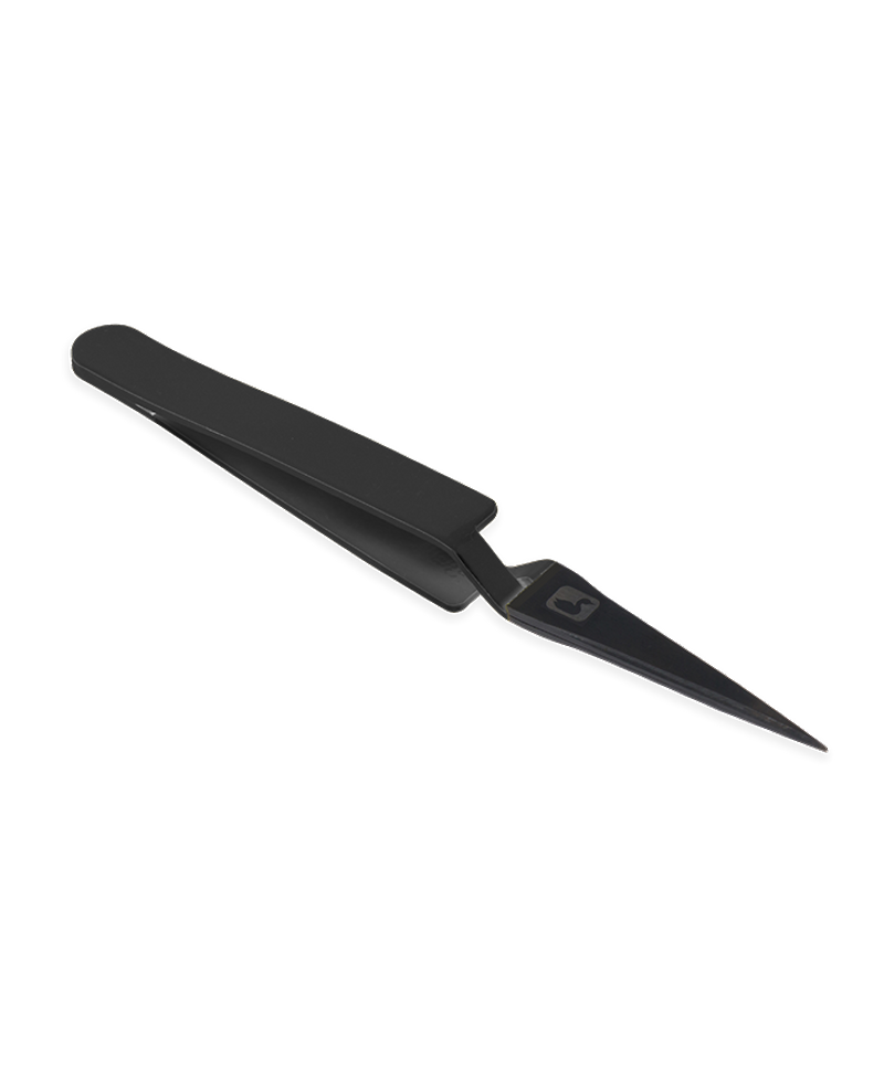 Loon Outdoors Mini Straight D-Loop Tweezer – dealerweb-cms-33057a0e-1c36-4e75-b1af-24f8a717ffff.png