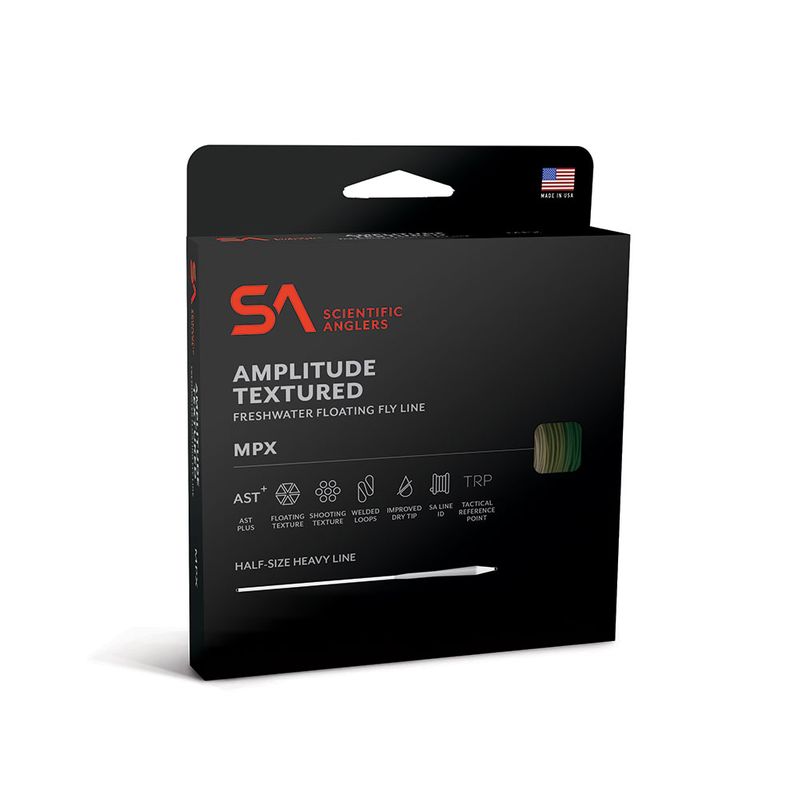 Scientific Anglers Amplitude MPX – dealerweb-cms-330df600-9b8d-424c-8366-92c53a5344a7.jpg