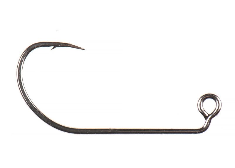 Ahrex SA254 - Salt Jig – dealerweb-cms-3836efb2-20ca-45cd-8e97-055f5fb4b9ff.jpg