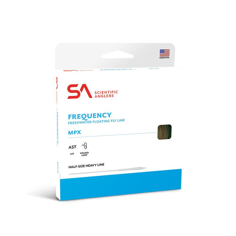 Scientific Anglers Frequency MPX Moss – dealerweb-cms-3916f1dd-a49c-433c-989e-36c6478b508f.jpg
