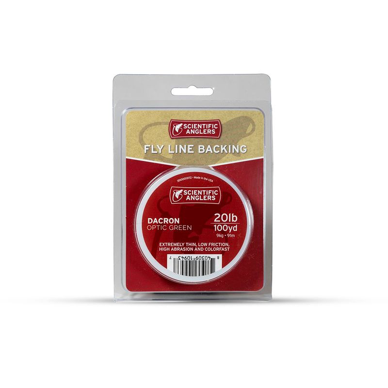 Scientific Anglers Dacron Backing Optic Green – 100 yd – dealerweb-cms-4019f813-7d08-425d-b5c8-06f64a9ea07b.jpg
