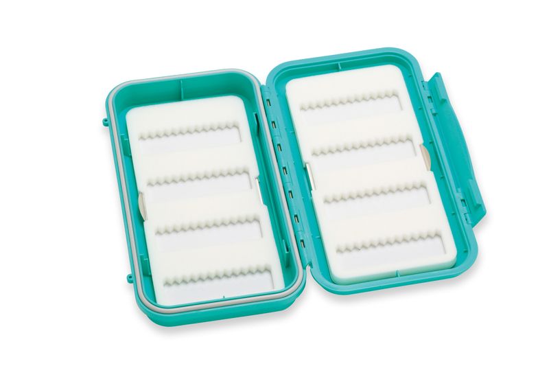 C&F Design Saltwater Permit Fly Case – dealerweb-cms-436811a0-b2d6-4349-9df9-4e8ae8736546.jpg