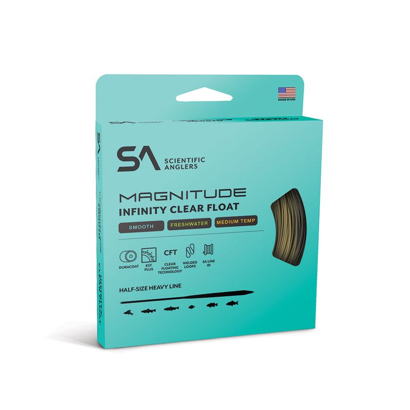 Scientific Anglers Magnitude Smooth Infinity Floating 10' Clear Tip – Infinity Floating Clear Tip – dealerweb-cms-43f773ea-c076-42eb-a9a3-a24078a60162.jpg