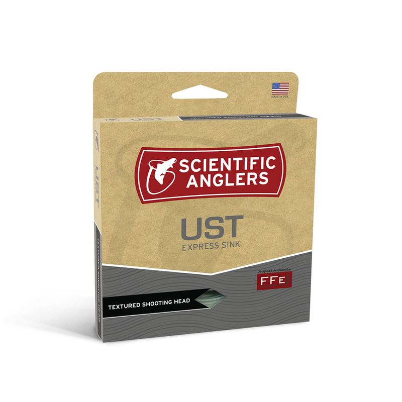 Scientific Anglers UST Express Sink 5 – dealerweb-cms-4438c113-f0ec-48b7-afae-e2522813d950.jpg
