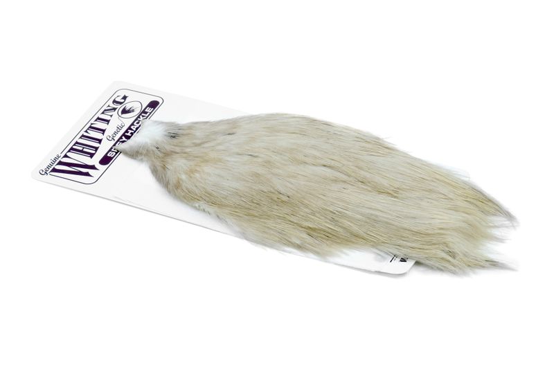 Whiting Spey Hackle Hen Cape – dealerweb-cms-4938202c-b17b-489d-86aa-dd0c10c4deb2.jpg
