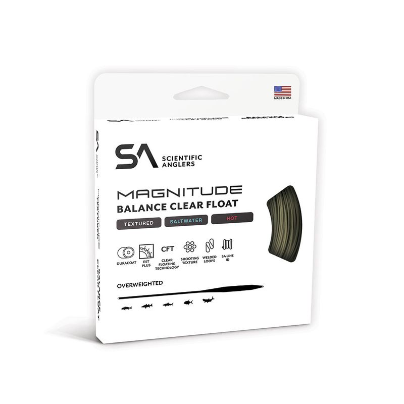 Scientific Anglers Magnitude Balance Clear Float – dealerweb-cms-49ab7133-c1db-45d5-9bf9-03294b8472d8.jpg
