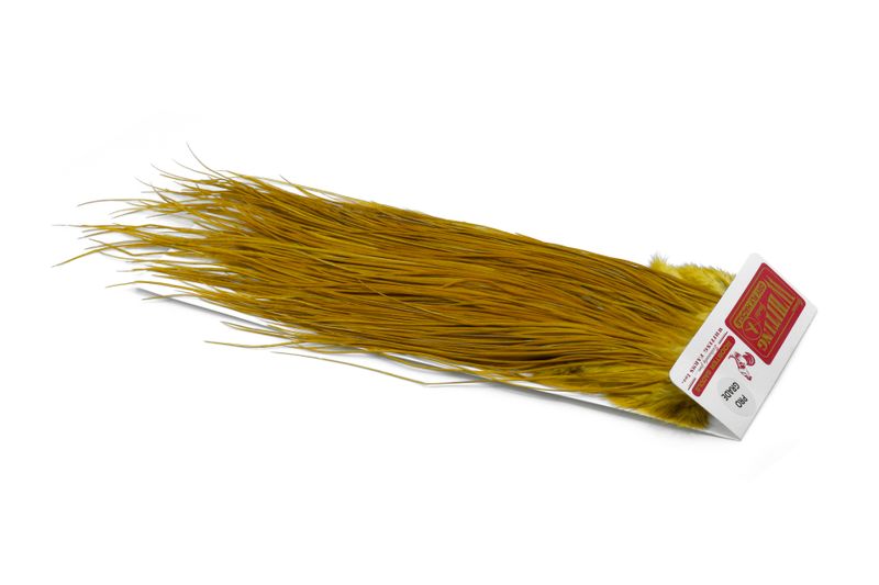 Whiting Rooster Saddle – Pro Grade – dealerweb-cms-5211294d-0c5b-4ec6-b5dc-b22515bd20ba.jpg