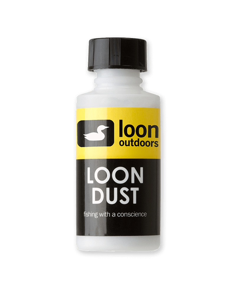 Loon Outdoors Loon Dust – dealerweb-cms-534b3dd0-4987-4334-b354-a3e2458d3b62.png