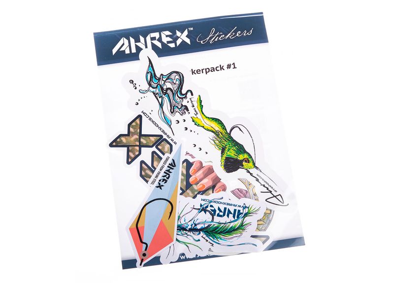 Ahrex Predator Sticker Pack #1 – dealerweb-cms-545b6222-48ee-4887-9c93-3f710c86f49a.jpg