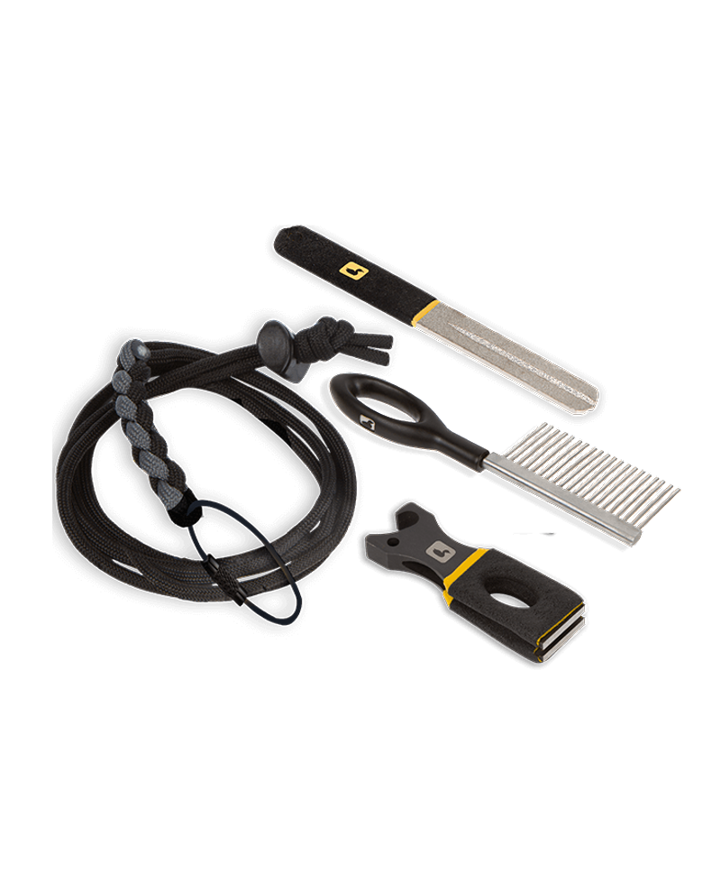 Loon Outdoors Streamer Kit – dealerweb-cms-55f9b02b-6422-4fa5-8d7d-40c0592e7c44.png