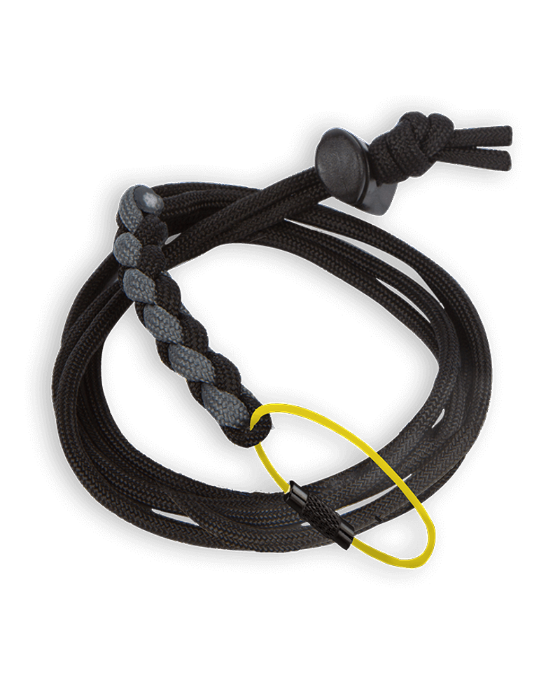 Loon Outdoors Spartan Lanyard – dealerweb-cms-5737efa2-ea7a-484a-817b-05d852caf060.png