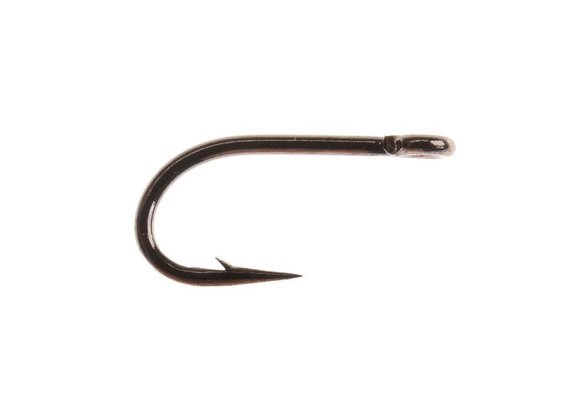 Ahrex FW506 - Dry Fly Mini Hook Barbed – dealerweb-cms-5fda7323-7283-43c8-8383-7141a639f6ea.jpg