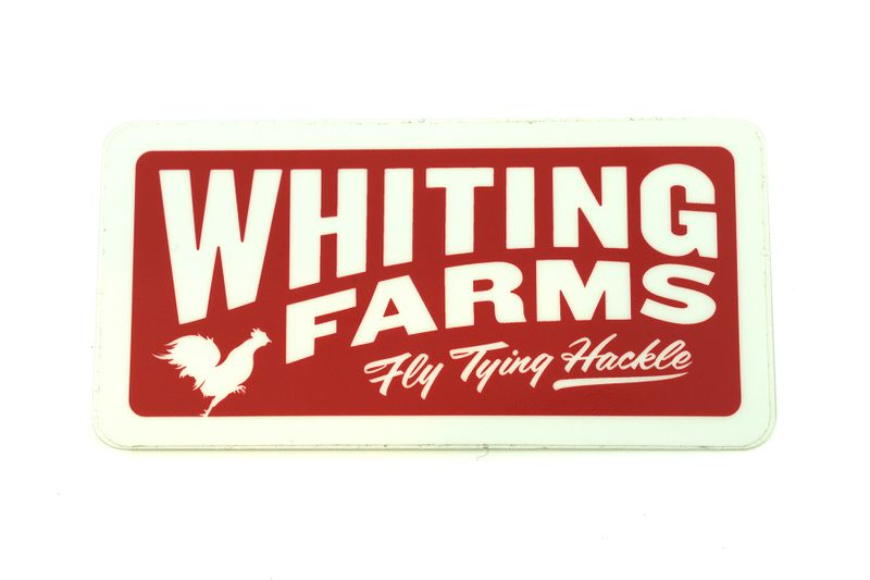 Whiting Farms Logo Sticker – dealerweb-cms-61b92798-bb47-4422-829c-25f42cf7ecfb.jpg