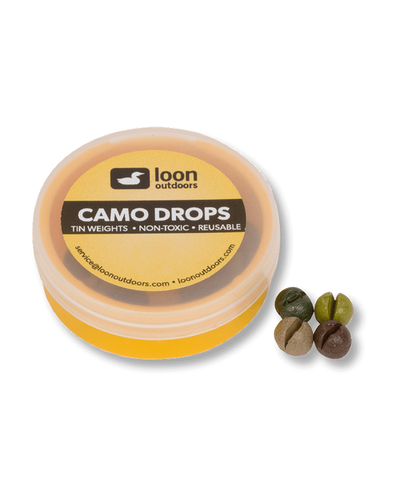 Loon Outdoors Tin Drop - Refill Tub – dealerweb-cms-636be116-2807-4a2e-b08d-4dab9d91b277.png