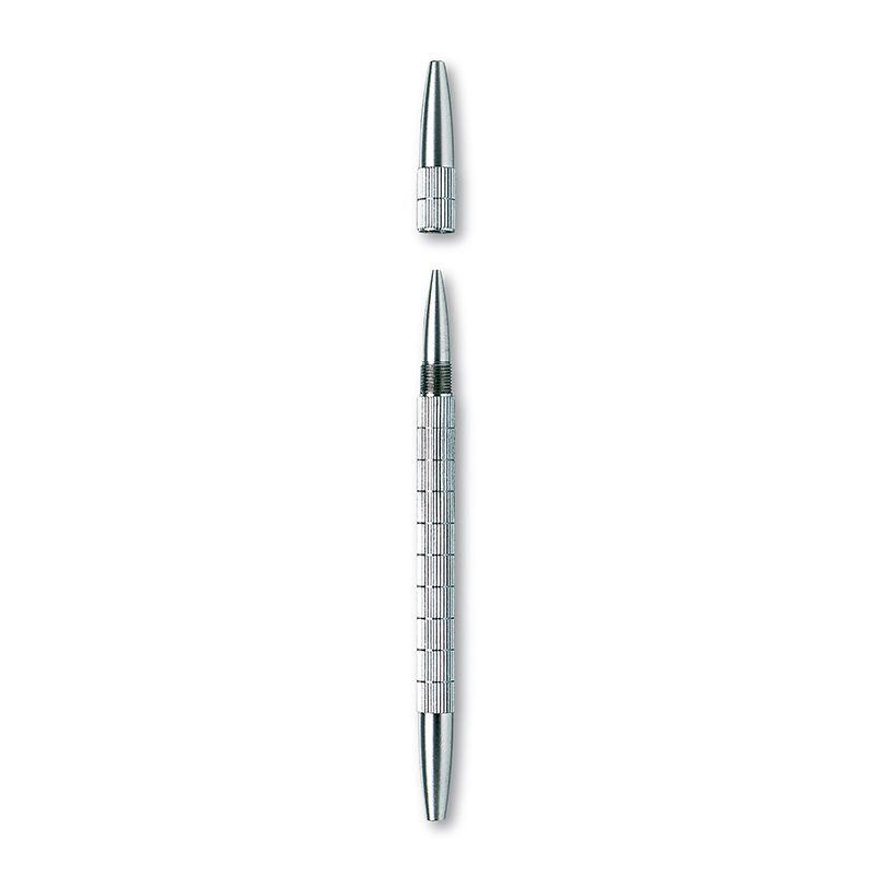 C&F Design 3-in-1 Half Hitcher – dealerweb-cms-636ce5a0-cd3d-4265-8ed0-9f02cb076c26.jpg