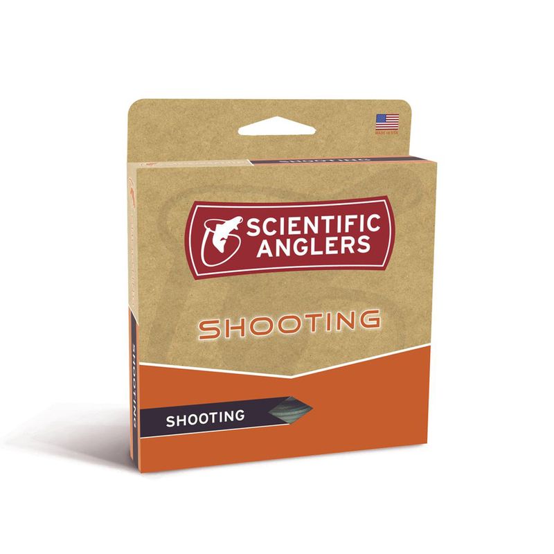 Scientific Anglers Shooting Taper Sink 4 – dealerweb-cms-6abf2a9f-3134-49fb-96e0-e855b1768697.jpg