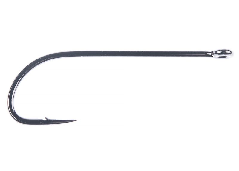 Ahrex XO720 - Patagon Bos Taurus Streamer – dealerweb-cms-6afc01f2-4819-4ee0-a721-3bb32390757e.jpg