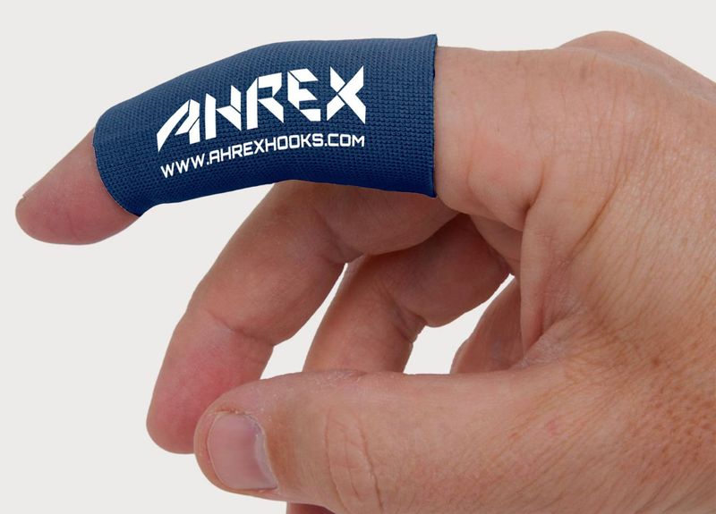 Ahrex Stripping Guard – dealerweb-cms-6c50529e-820c-4904-8521-f8086de9ec61.jpg