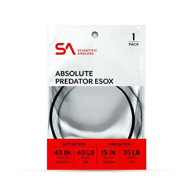 Scientific Anglers Predator Esox Leader – dealerweb-cms-73736826-f35a-471e-acbf-674f084e7953.jpeg