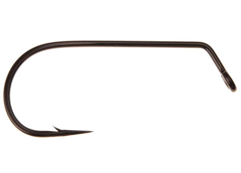 Ahrex PR370 - 60 Degree Bent Streamer – dealerweb-cms-73ba4822-38f8-4655-808c-0a5d33ad9b54.jpg