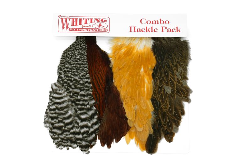 Whiting Introductory Soft Hackle Pack - 2 Half Capes/2 Half Saddles – dealerweb-cms-73ed423e-ccb5-4978-9c30-48b88450eba6.jpg