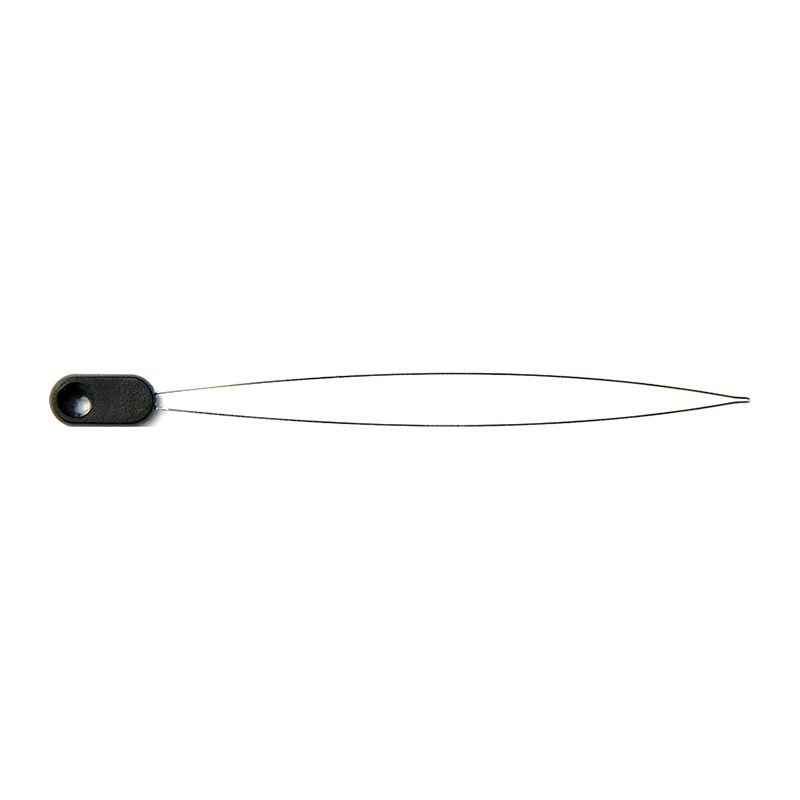 C&F Design Spare Bobbin Threaders – dealerweb-cms-748d7c83-bb30-4dd0-80c8-5968258b73e9.jpg
