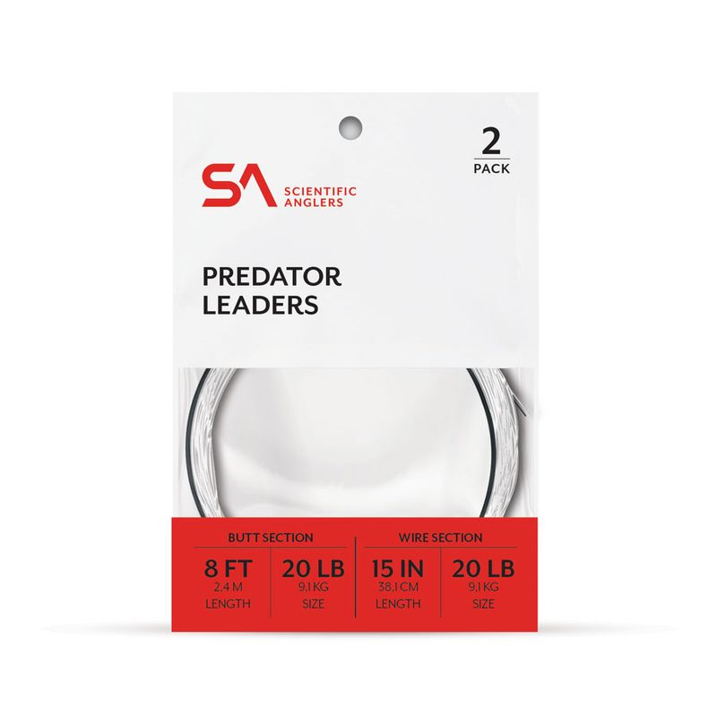 Scientific Anglers Predator Leader – dealerweb-cms-78a793c1-8839-4e68-b237-4fdef5e839b8.jpg