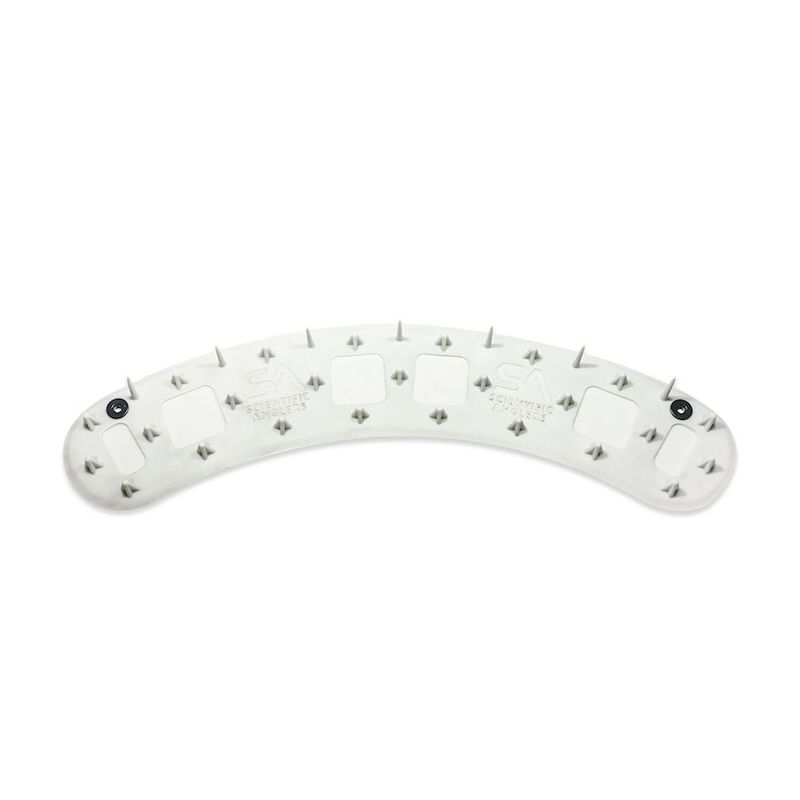 Scientific Anglers Launch Pad – dealerweb-cms-7b4cf279-61c5-4f34-afca-5eaffbea4c1a.jpg
