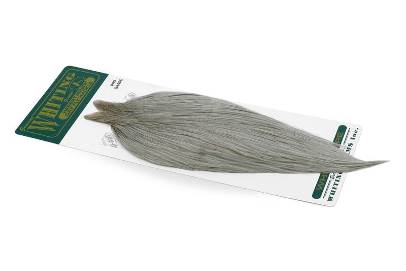 Whiting Hebert Rooster Cape – Pro Grade – dealerweb-cms-81f8426f-0a04-4796-a7cb-35ea61b01af0.jpg