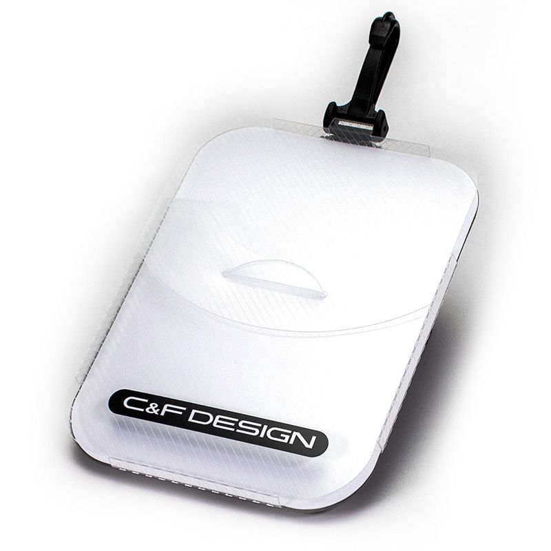C&F Design License Holder – dealerweb-cms-85fe958c-8f2d-42a0-84f0-7263addda423.jpg