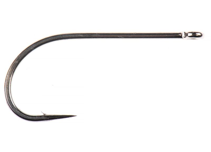 Ahrex SA210 - Bob Clouser Signature – dealerweb-cms-8a13fab3-e5cf-4760-9019-d7e382404e13.jpg