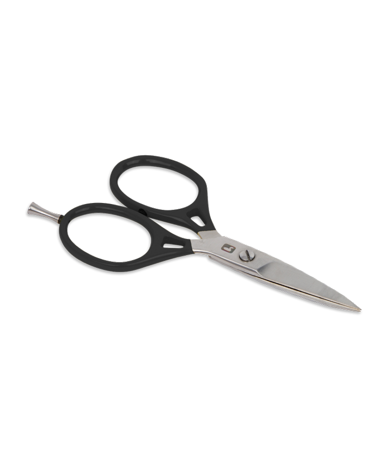 Loon Outdoors Ergo Prime Scissors 6'' – dealerweb-cms-8abc0d86-9427-46c5-80f1-01b6dd2b37d9.png