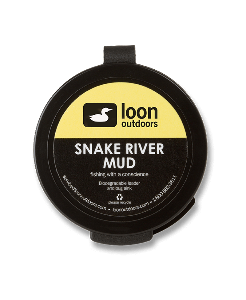 Loon Outdoors Snake River Mud – dealerweb-cms-8f1d834c-24d4-4755-af1e-cf3a6084d2c7.png