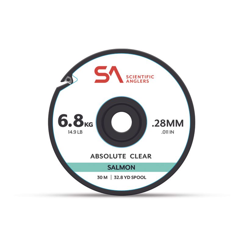 Scientific Anglers Absolute Salmon Tippet – dealerweb-cms-928e3e22-860e-4f2c-bb8d-1bfb43391b62.jpg