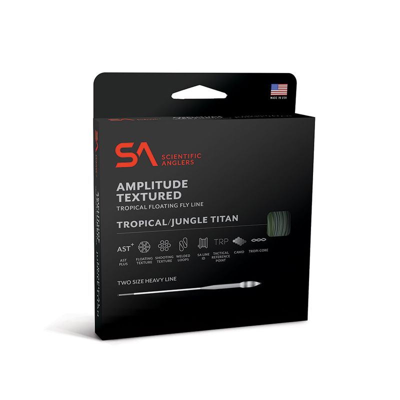 Scientific Anglers Amplitude Tropical Titan – dealerweb-cms-95c52158-e072-4d2e-8507-f2d11041d7ad.jpg