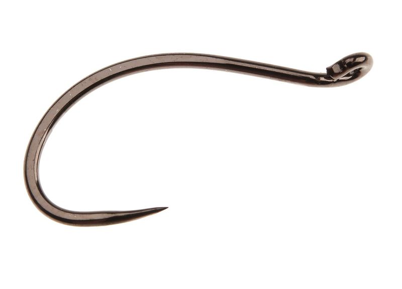 Ahrex HR483 - Trailer Hook Barbless – dealerweb-cms-97cb0252-89ad-4a78-a7a9-5918ffdb2346.jpg